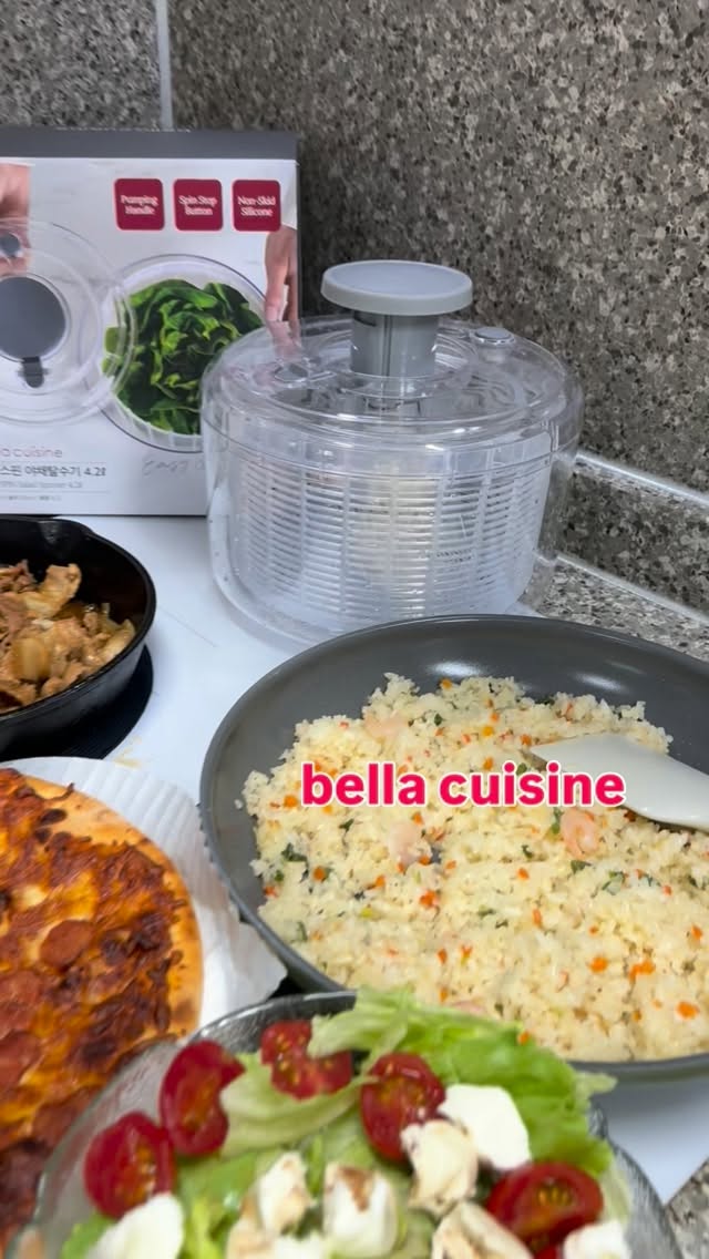 @52_ne이 올린 벨라쿠진 태그 게시물