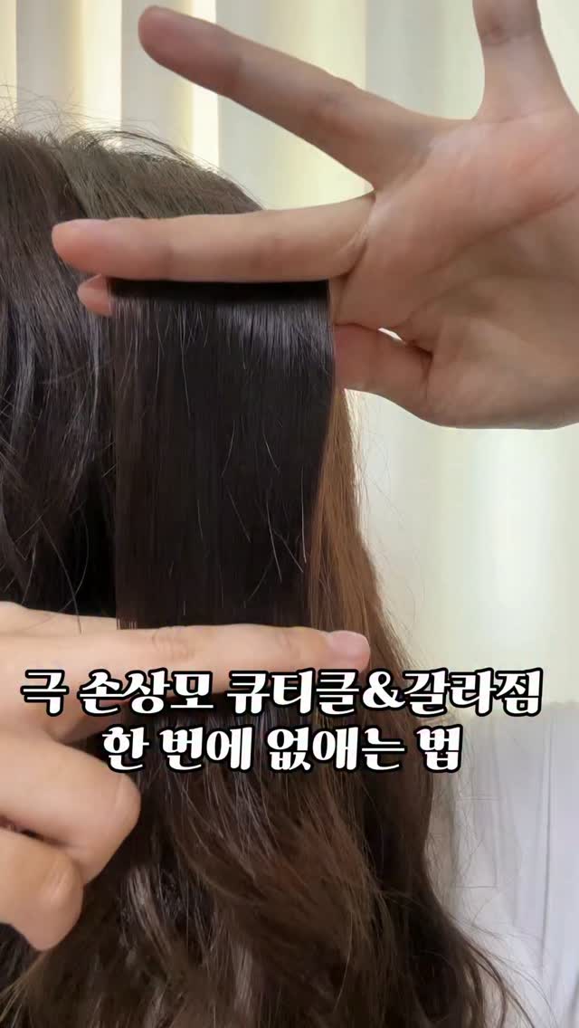 @jeon_somsom이 올린 Raip 태그 게시물
