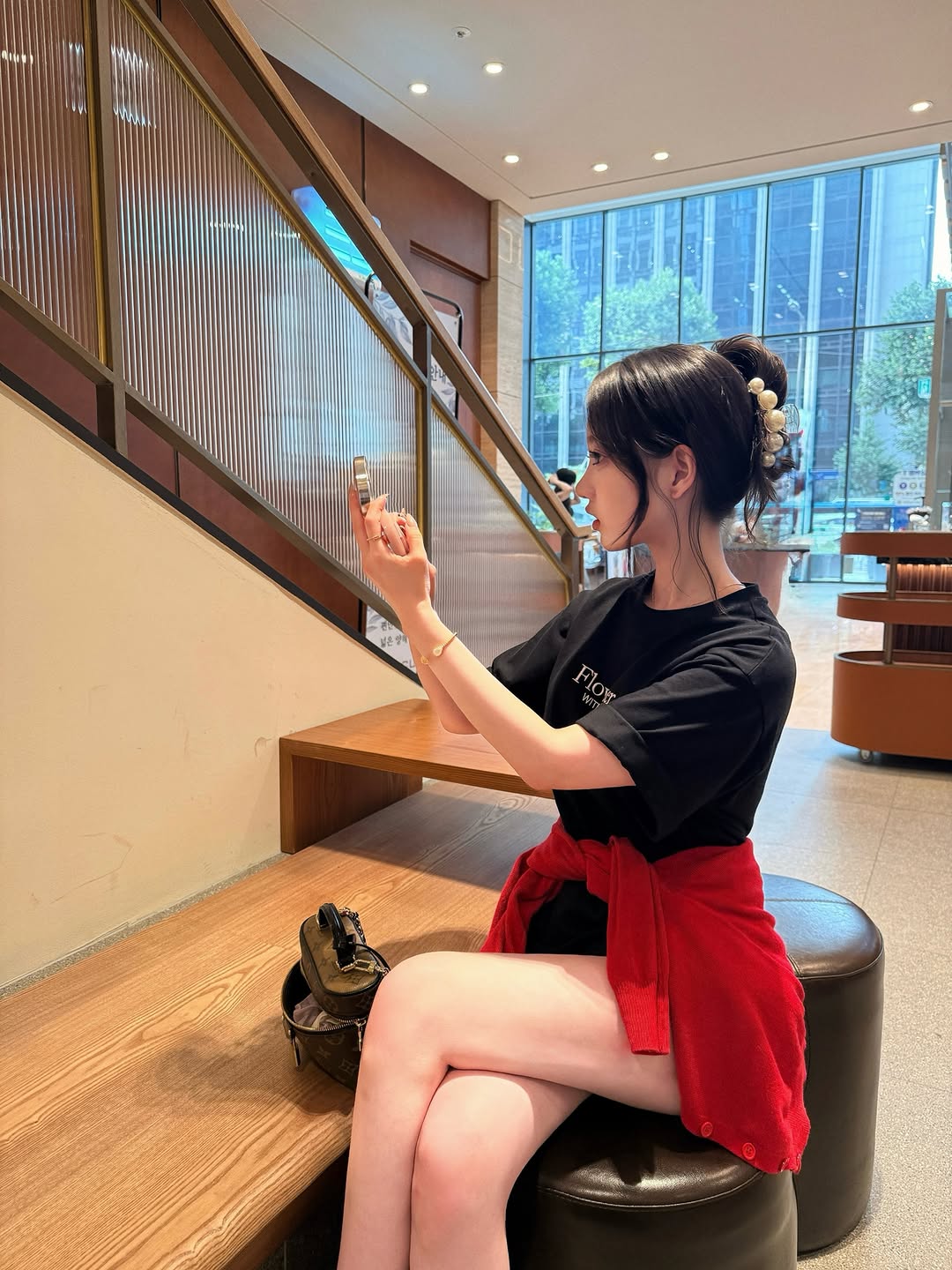 @dms_xn이 올린 플럽디어 태그 게시물