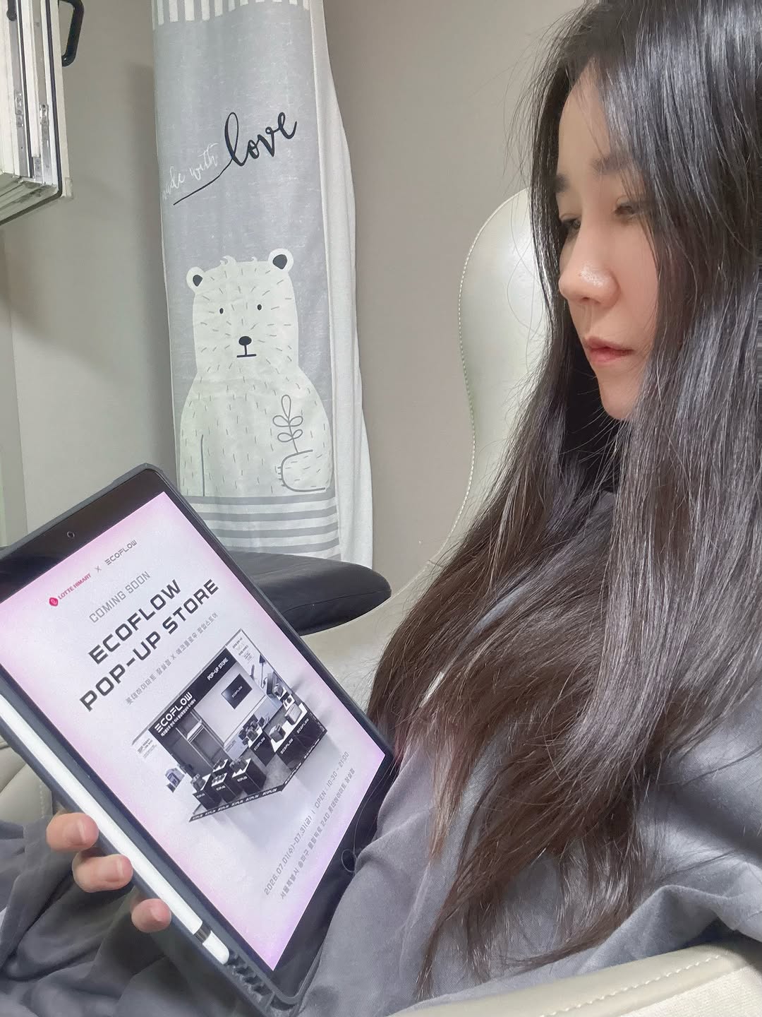 @1524sck이 올린 에코플로우 태그 게시물