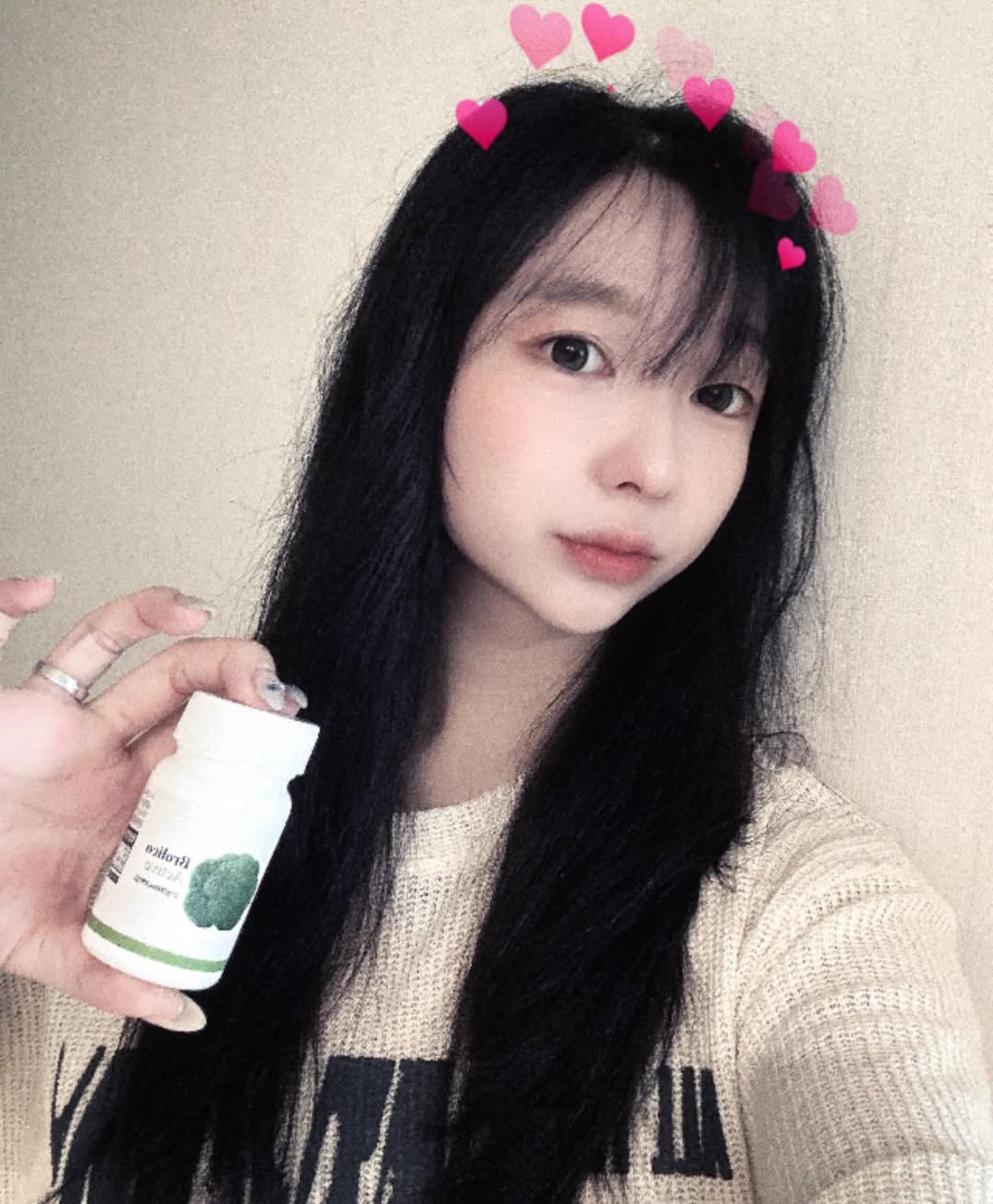 @yum_90이 올린 브로리코몰 태그 게시물