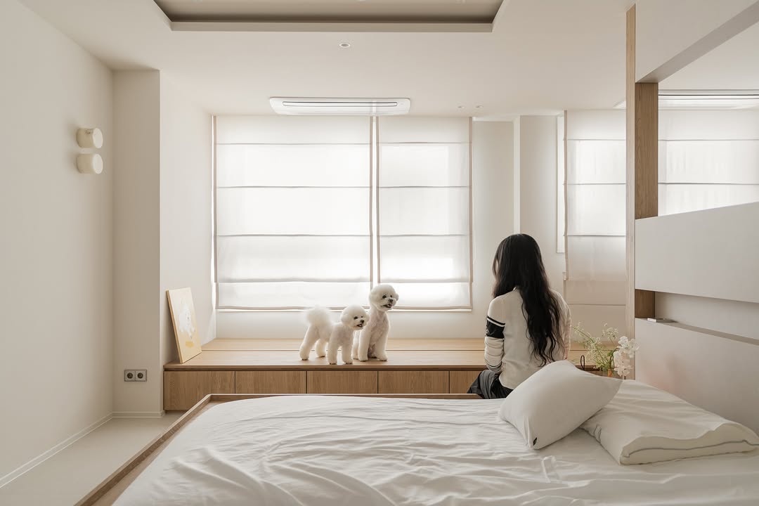 @design_share_interior이 올린 글로비안 태그 게시물