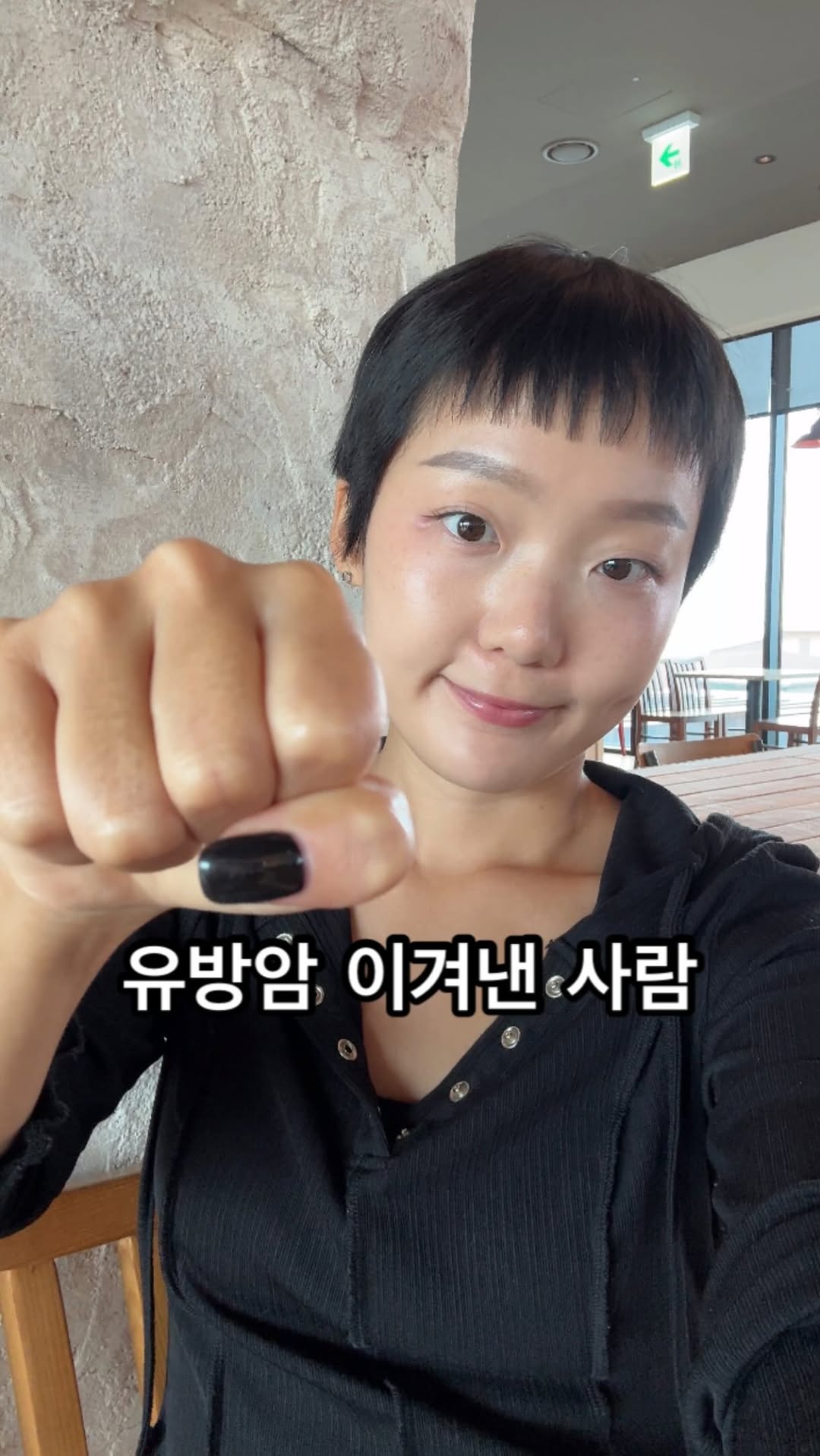 @do_it_g_me이 올린 비아벨로 태그 게시물