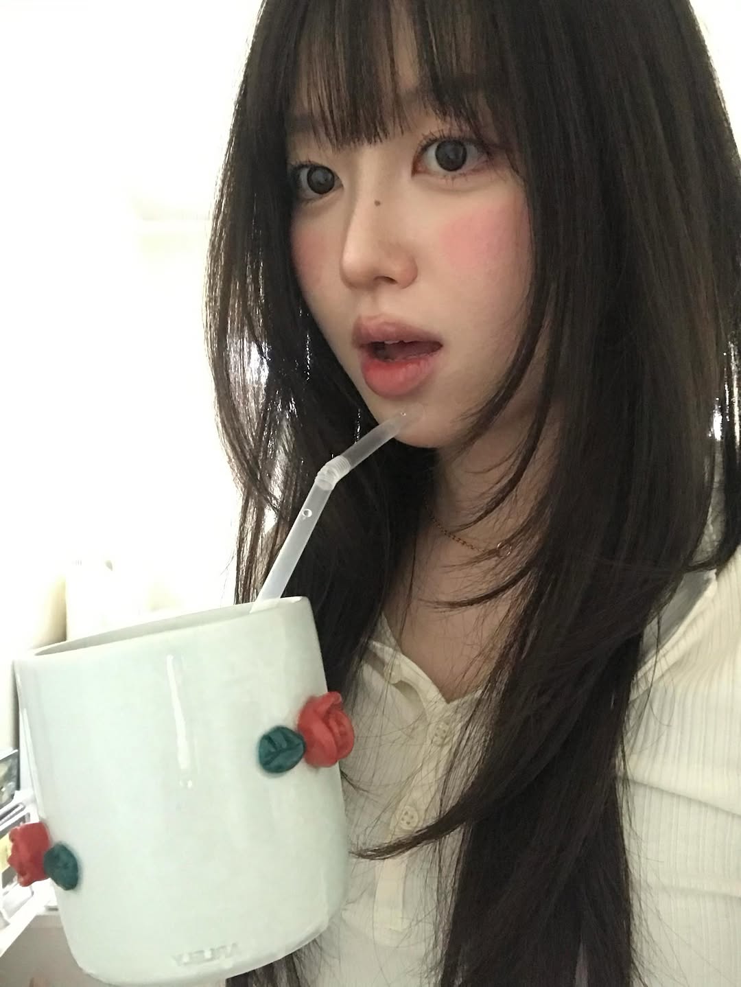 @xiye0ni이 올린 바나나시스터즈 𝐛𝐚𝐧𝐚𝐧𝐚𝐬𝐢𝐬𝐭𝐞𝐫𝐬 태그 게시물