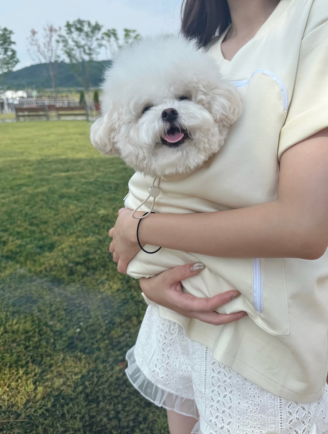 @i_0gok이 올린 무뮤리 태그 게시물