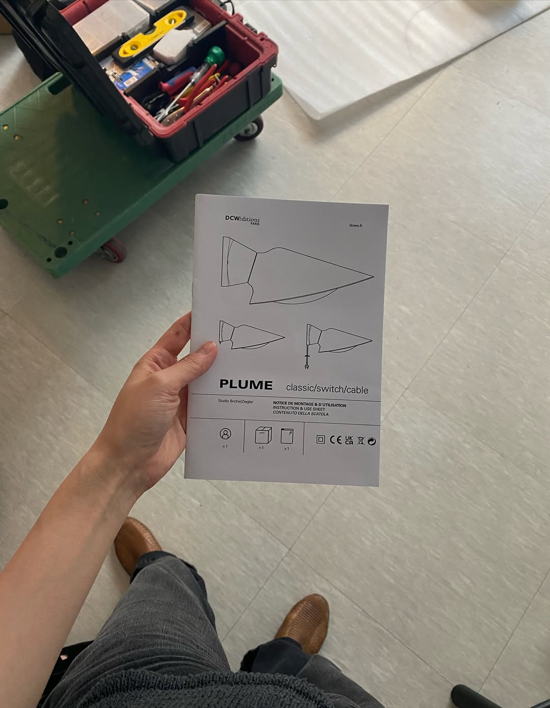 @o_naloha이 올린 글로비안 태그 게시물