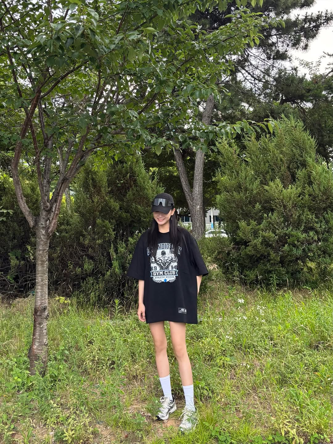 @daeuny__이 올린 그랜디오시티 태그 게시물