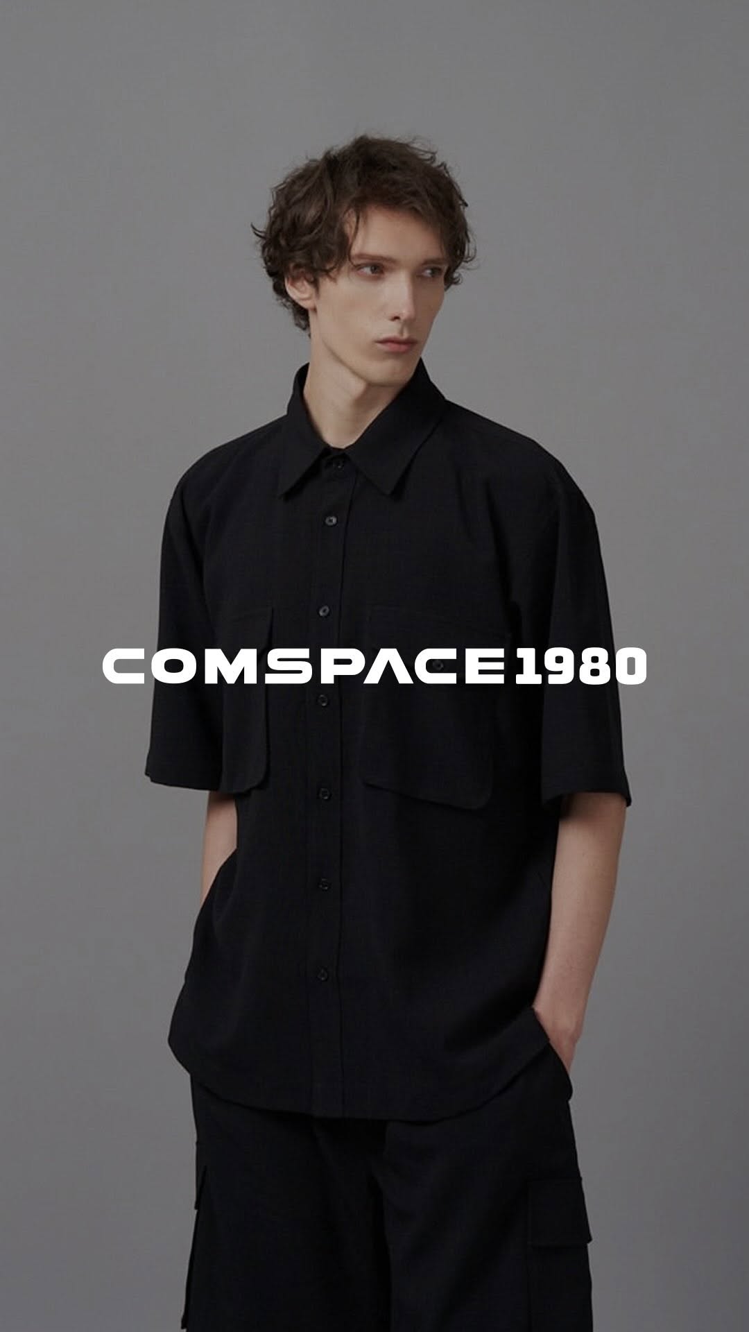 @adambazlik이 올린 COMSPACE1980 태그 게시물