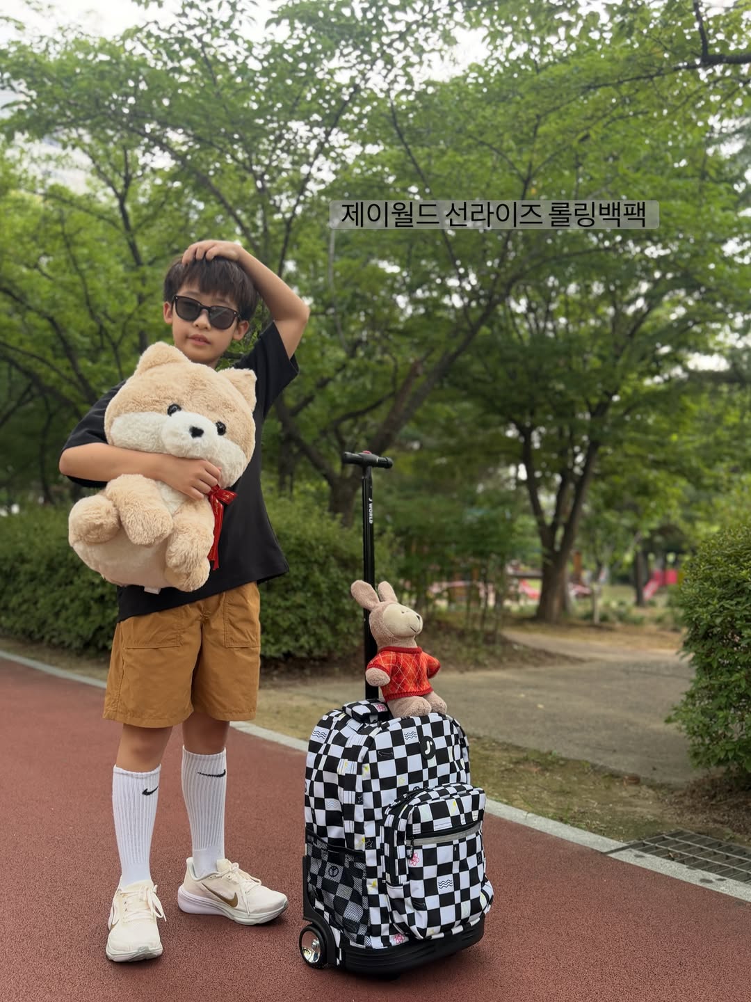 @swimmer_roun이 올린 제이월드 JWORLD 태그 게시물