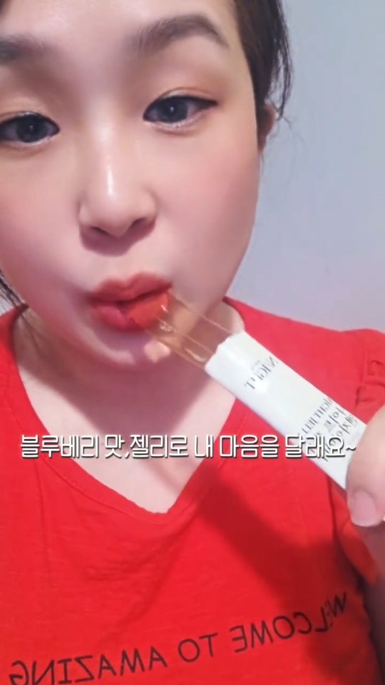 @sing_out_this_song이 올린 solus N/IGHT 태그 게시물