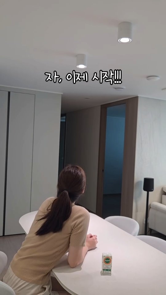 @nyang_vv이 올린 LOW CLUB 태그 게시물