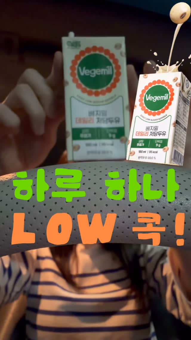@boookgeuk이 올린 LOW CLUB 태그 게시물