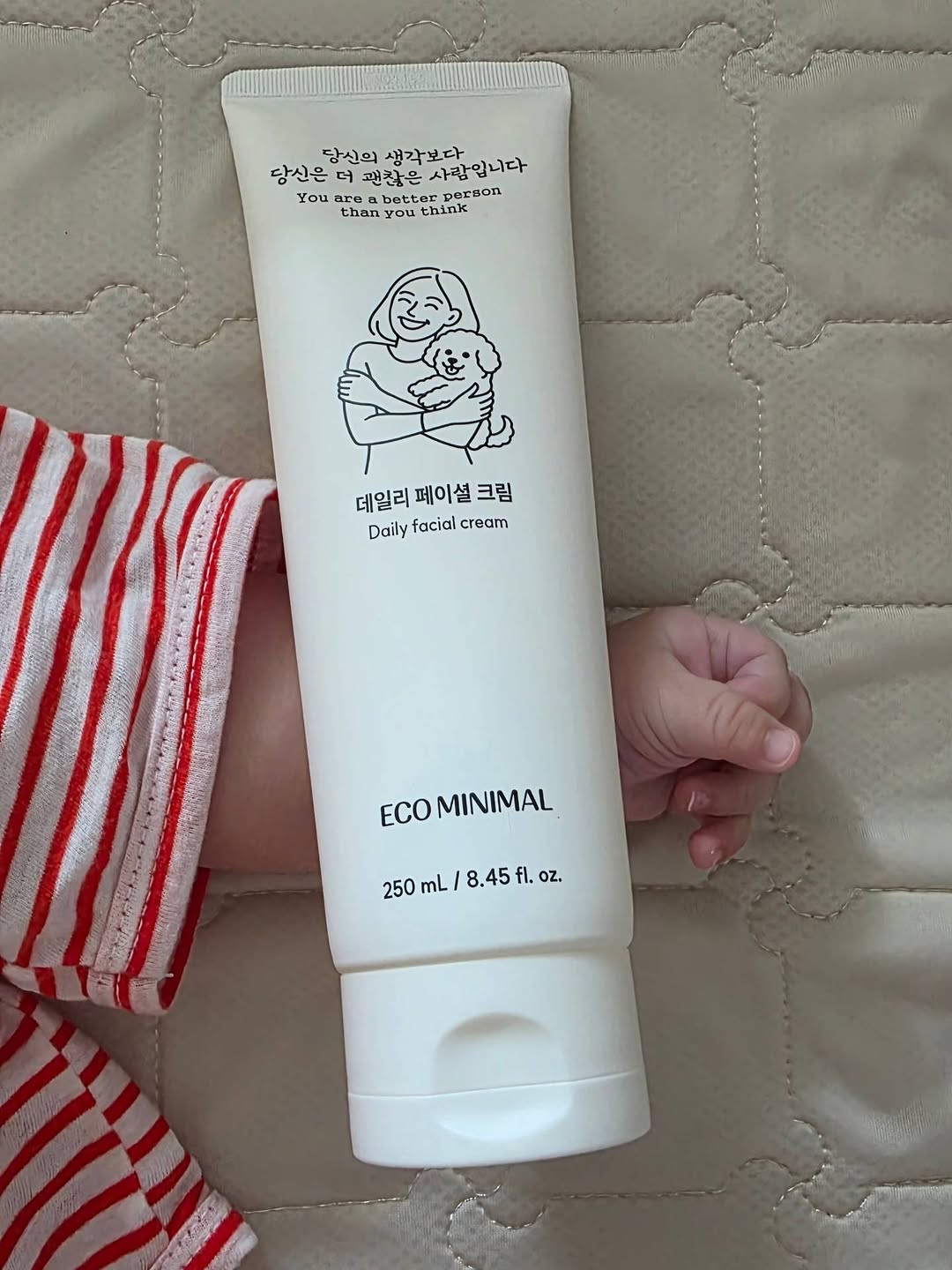 @chanminam이 올린 에코미니멀 태그 게시물