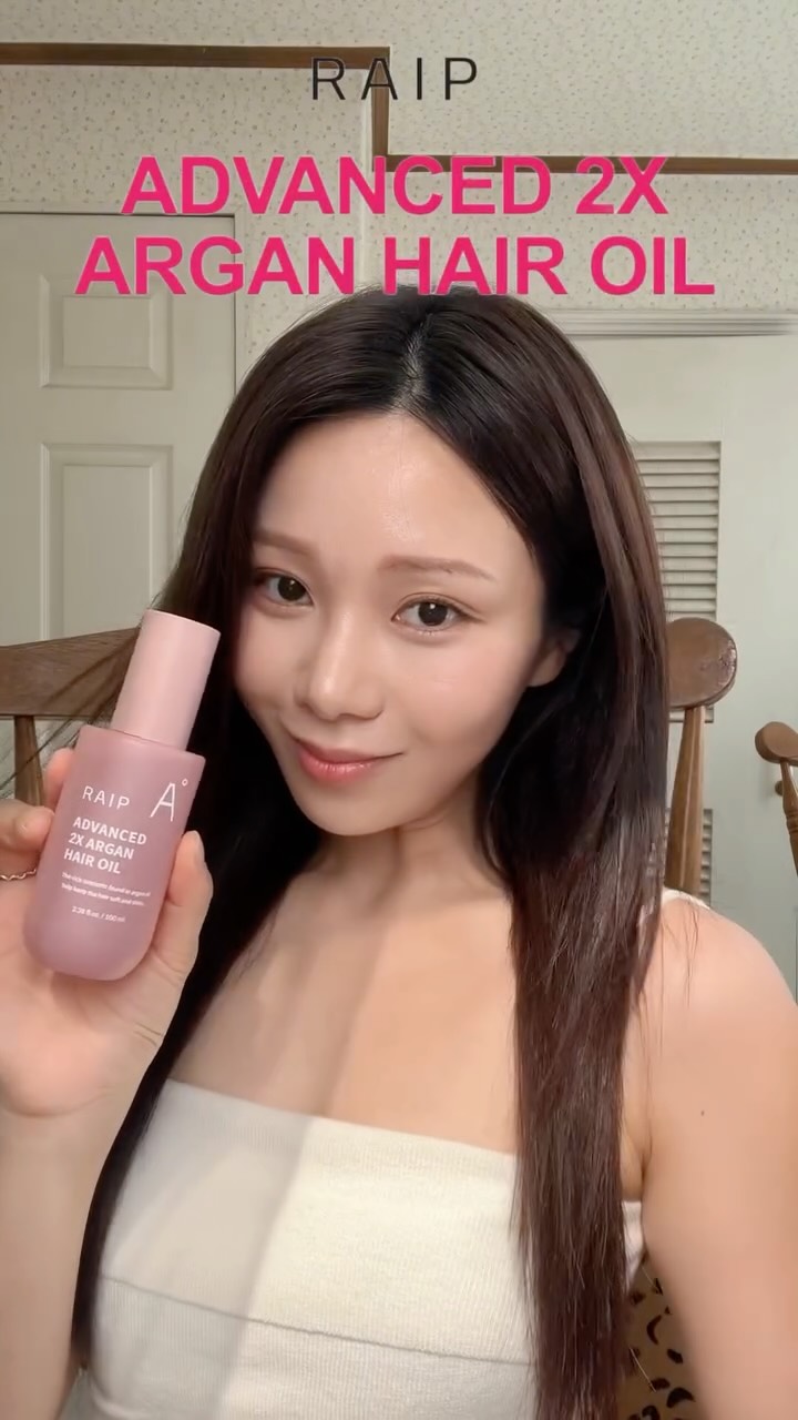@_3_l6_이 올린 Raip 태그 게시물