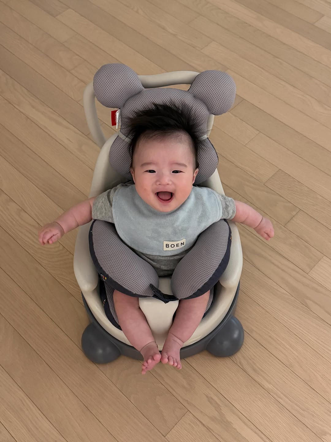 @i._.aaaaan이 올린 에시앙 태그 게시물