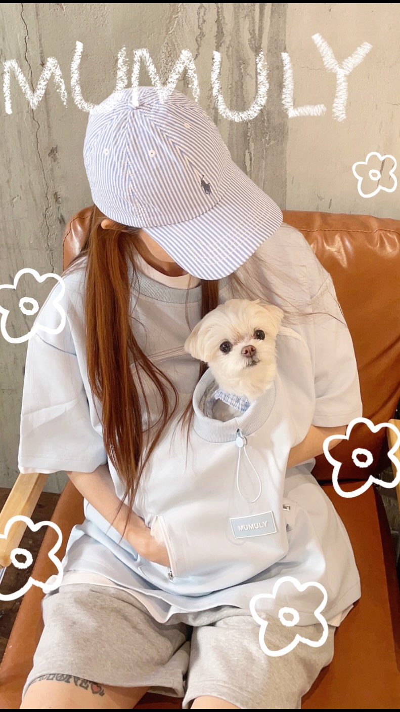 @lovely_kkomul이 올린 무뮤리 태그 게시물