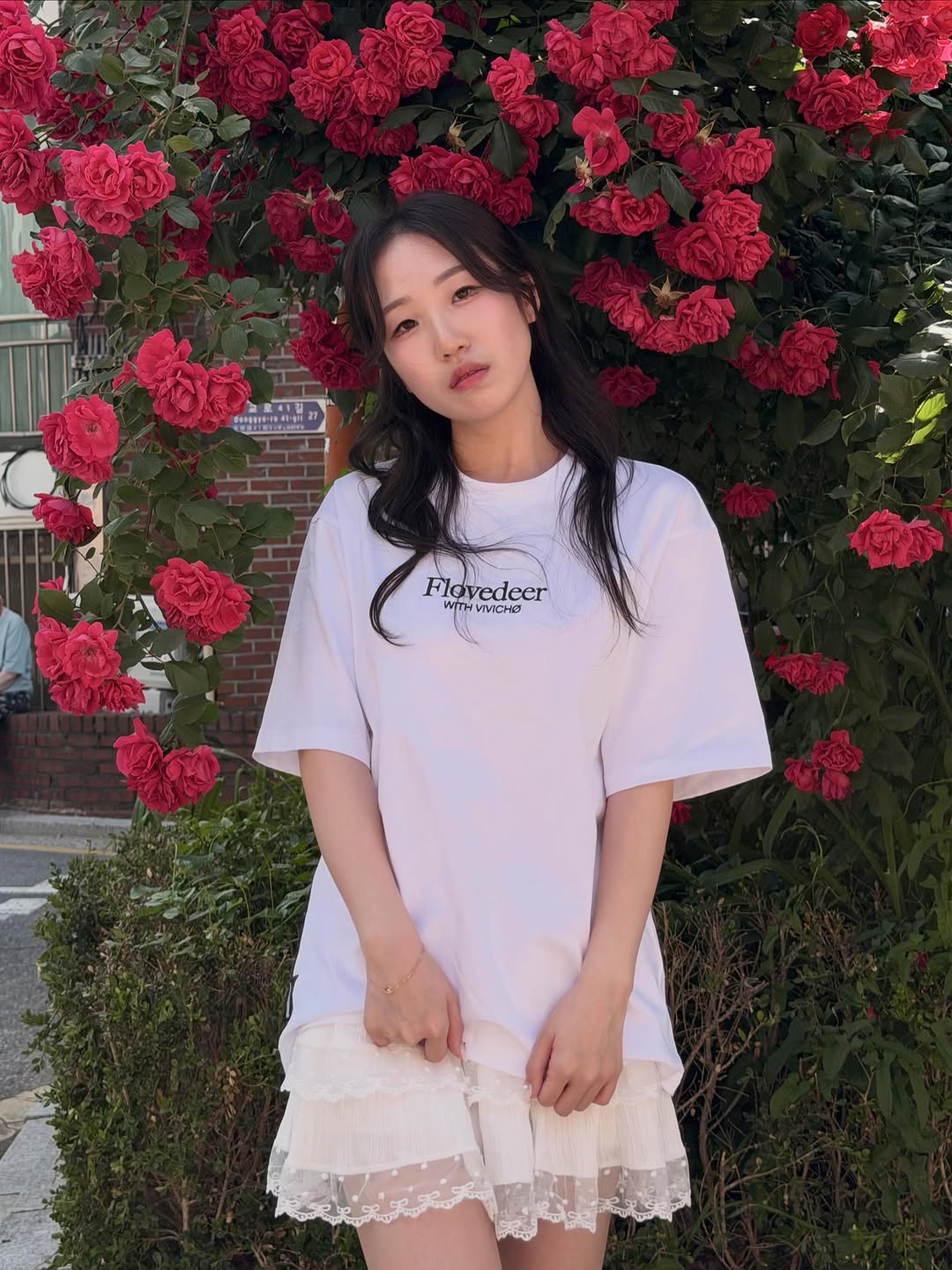 @s0_0hee_이 올린 플럽디어 태그 게시물