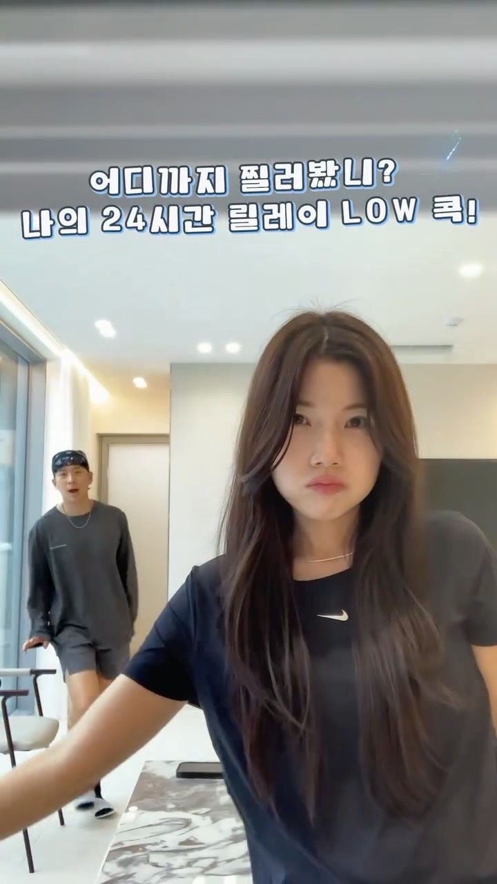 @moooeun_n이 올린 LOW CLUB 태그 게시물