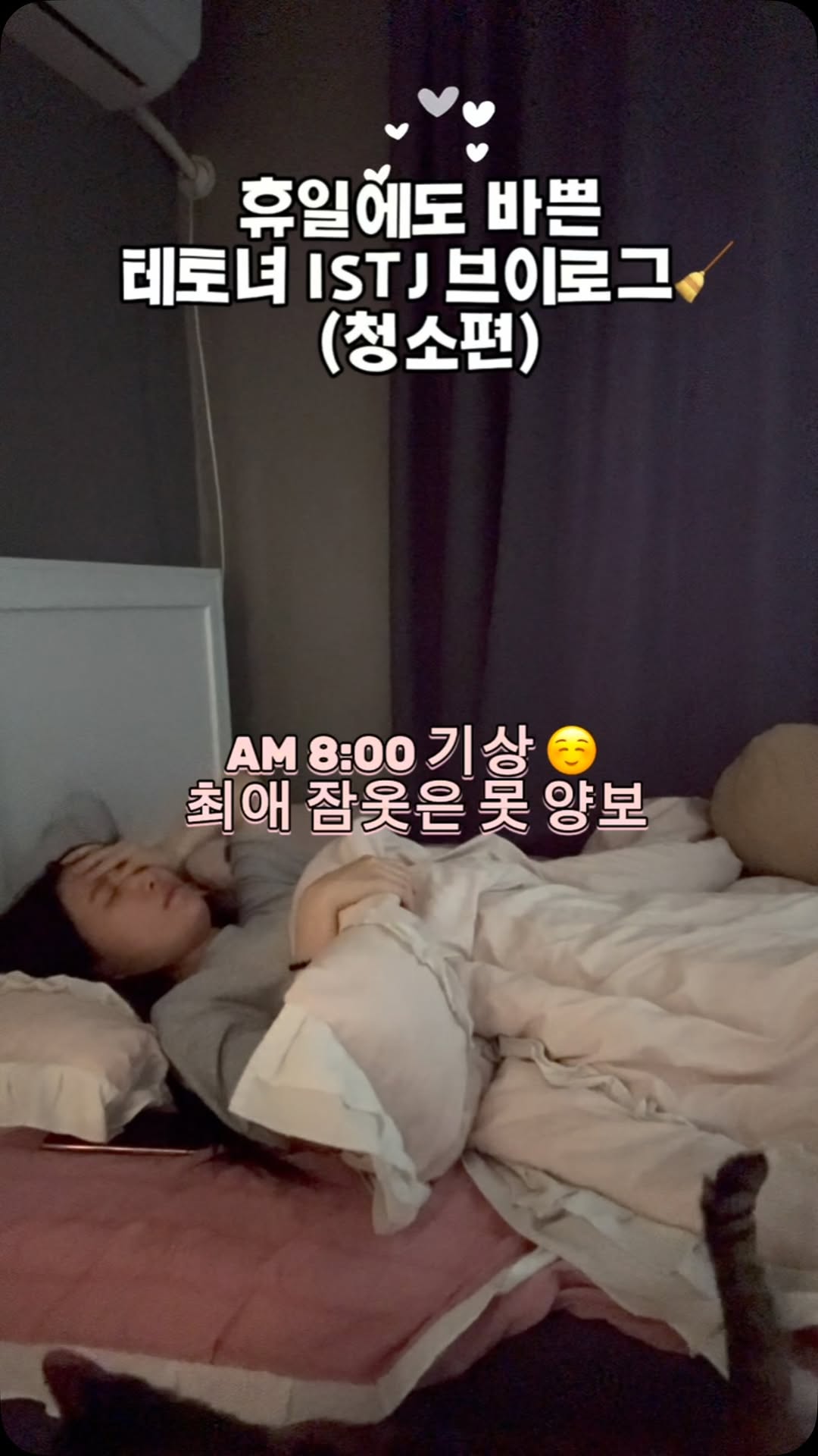 @so_eun.01이 올린 디베아 Dibea 태그 게시물