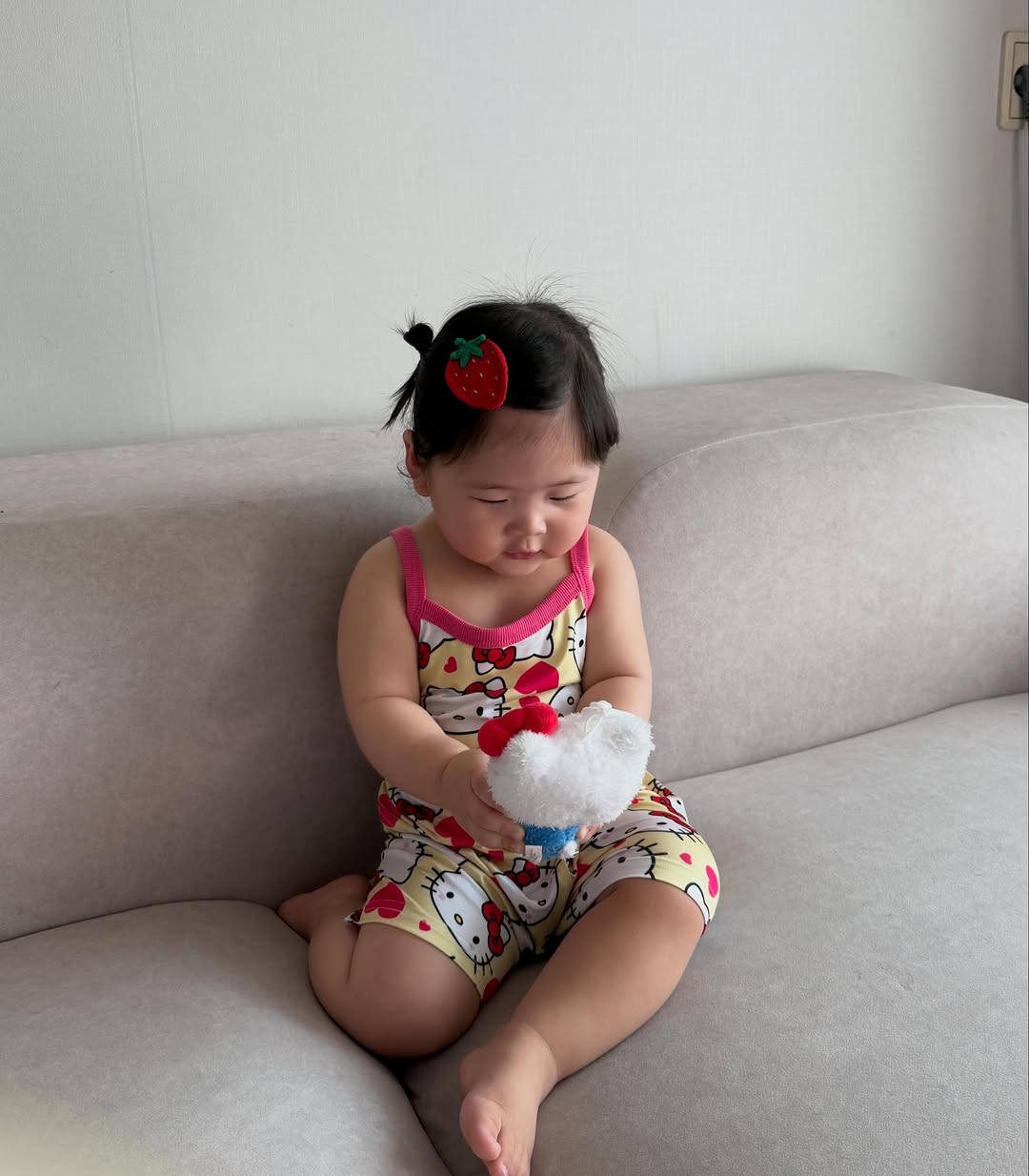 @j_an2_o이 올린 미니시럽 태그 게시물