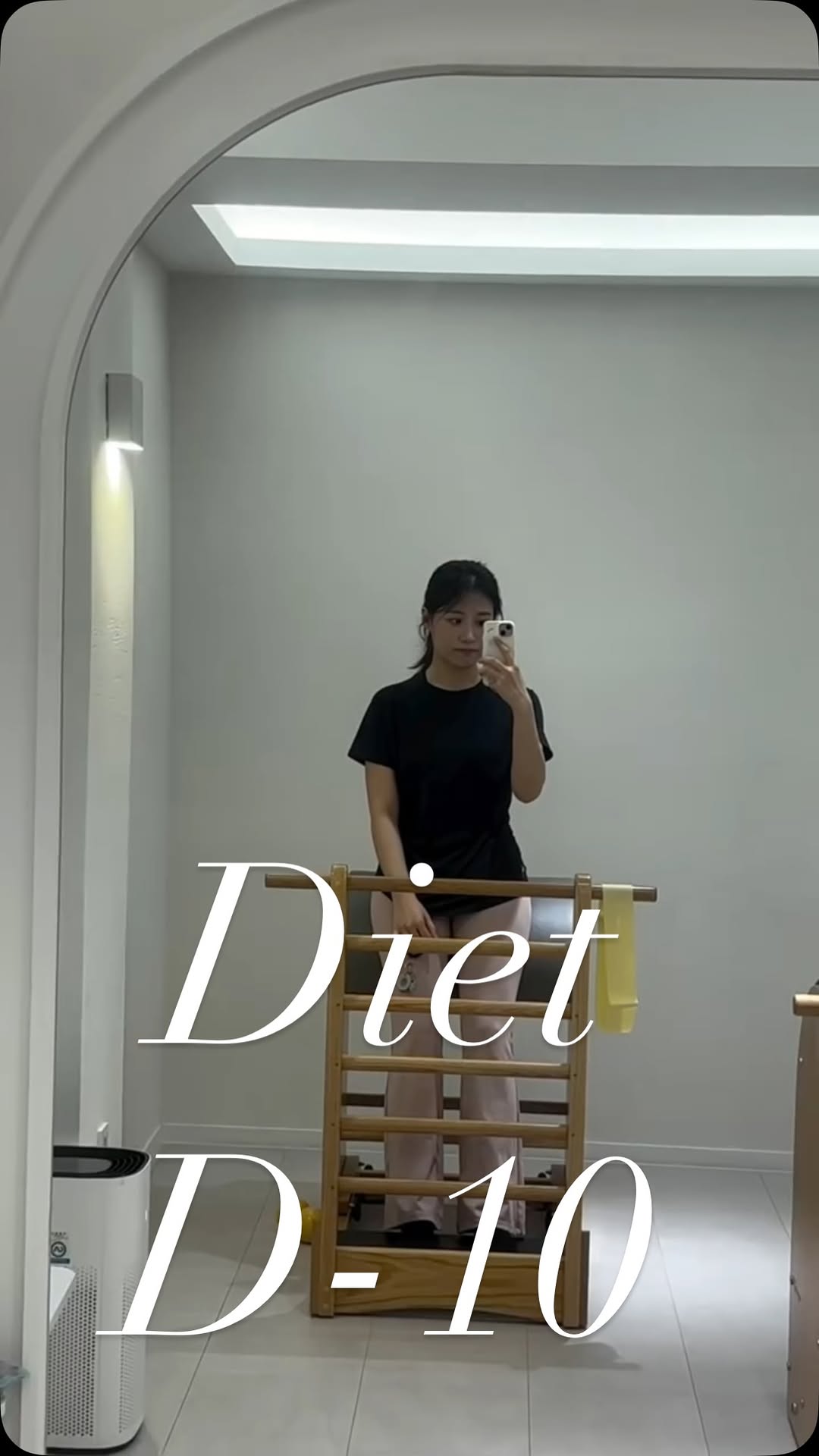 @chaecheese_이 올린 풀무원 디자인밀 태그 게시물
