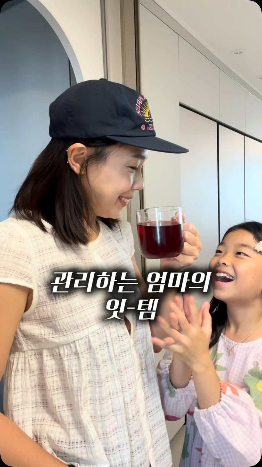 @725_k.jss이 올린 비아벨로 태그 게시물