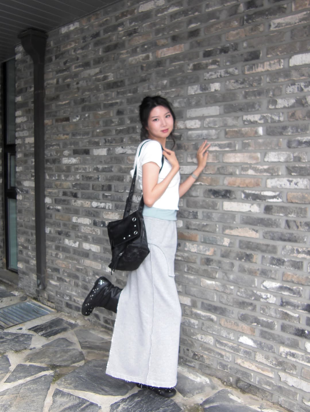 @y_jooworld이 올린 RAIMENT 태그 게시물