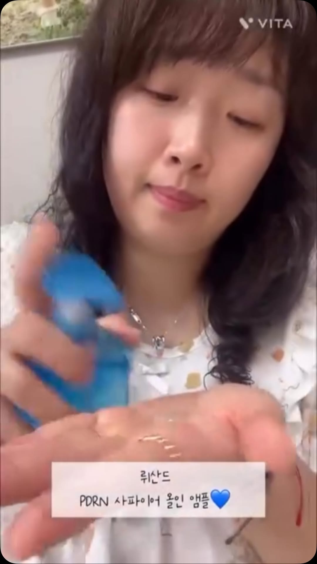 @hkhgg4602이 올린 뤼산드 태그 게시물