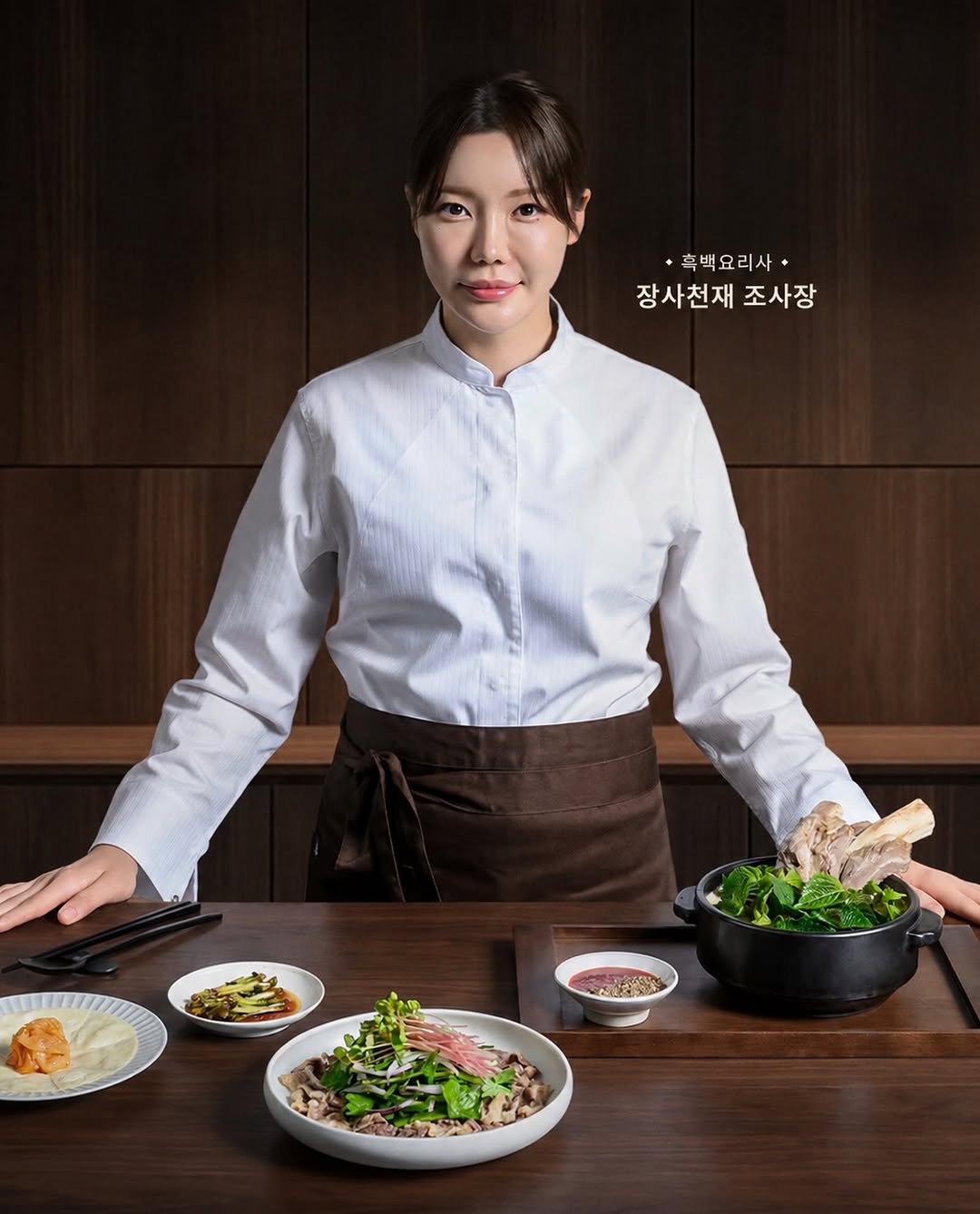 @lim.archives이 올린 한우다이닝 창고43 태그 게시물
