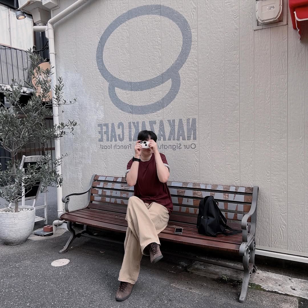 @yoon.daily95이 올린 언더오프 태그 게시물