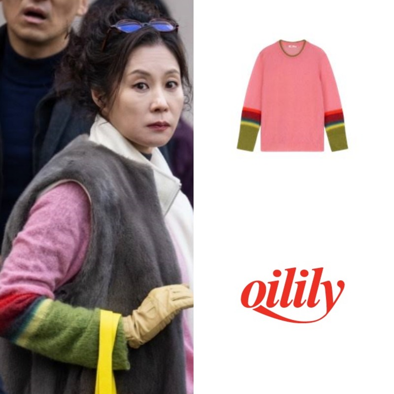 @celeb.style.info이 올린 오일릴리 태그 게시물