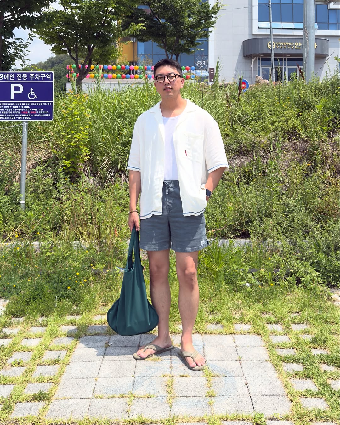 @bbo9ni이 올린 노타백 태그 게시물