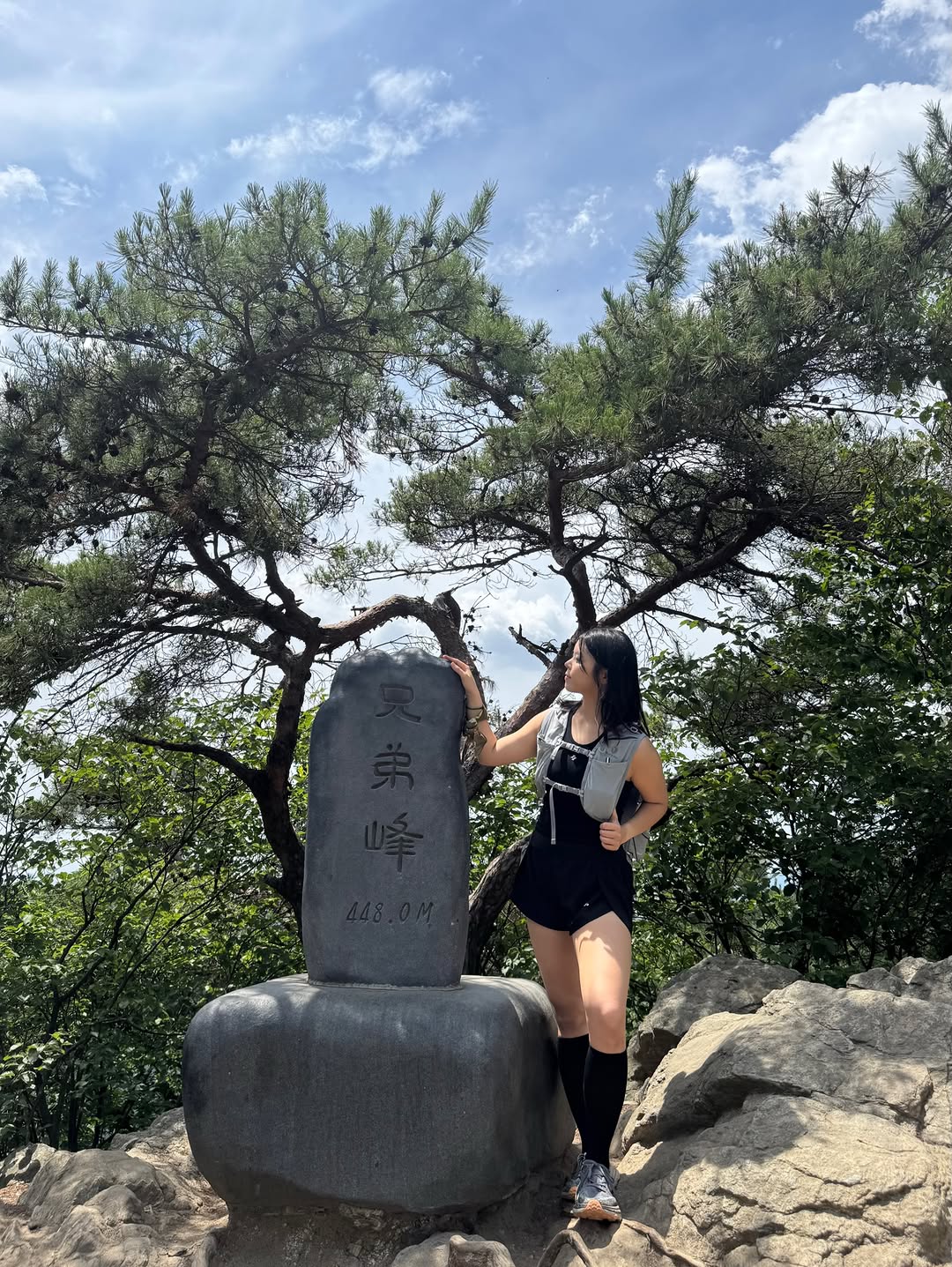 @suminizstrong이 올린 HASSOUL 해즈소울 태그 게시물
