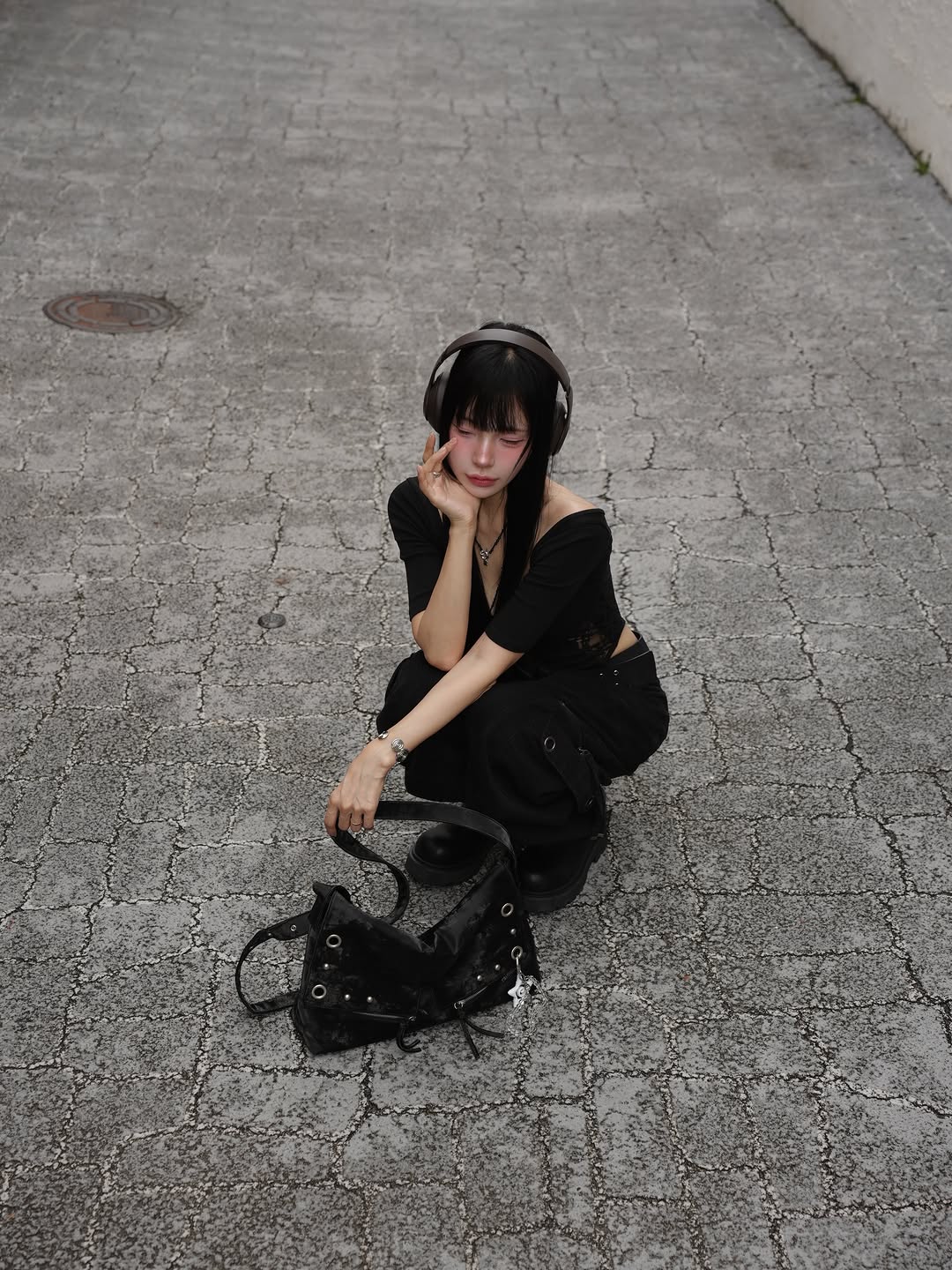 @frommoi이 올린 RAIMENT 태그 게시물