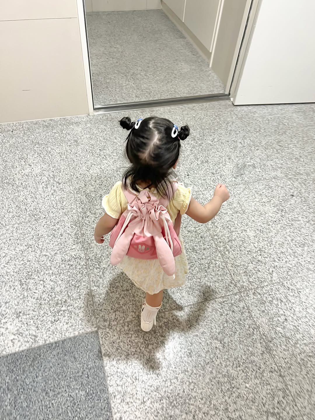 @chae2_h0me이 올린 오늘핀 태그 게시물