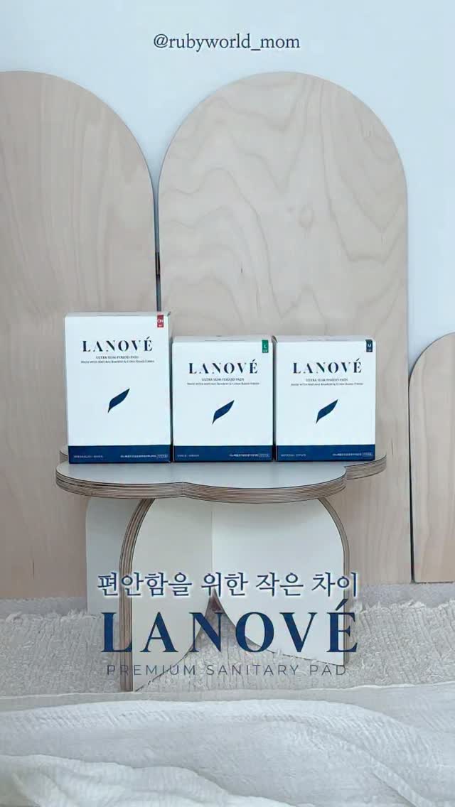 @rubyworld.life이 올린 라노베 태그 게시물