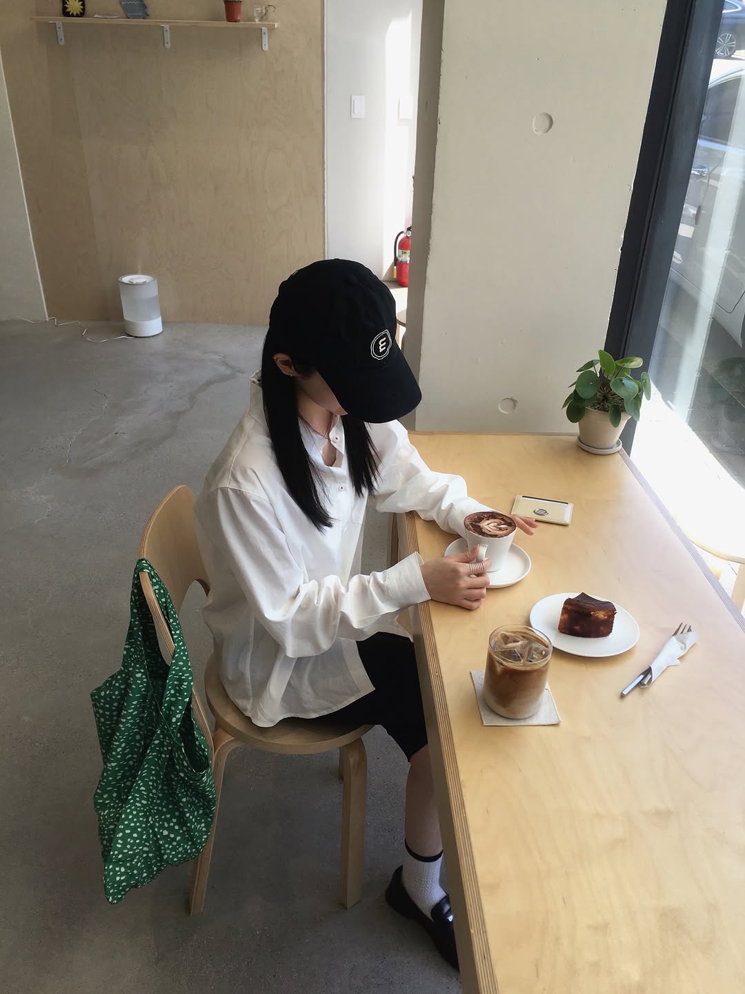 @buyeoniii이 올린 노타백 태그 게시물