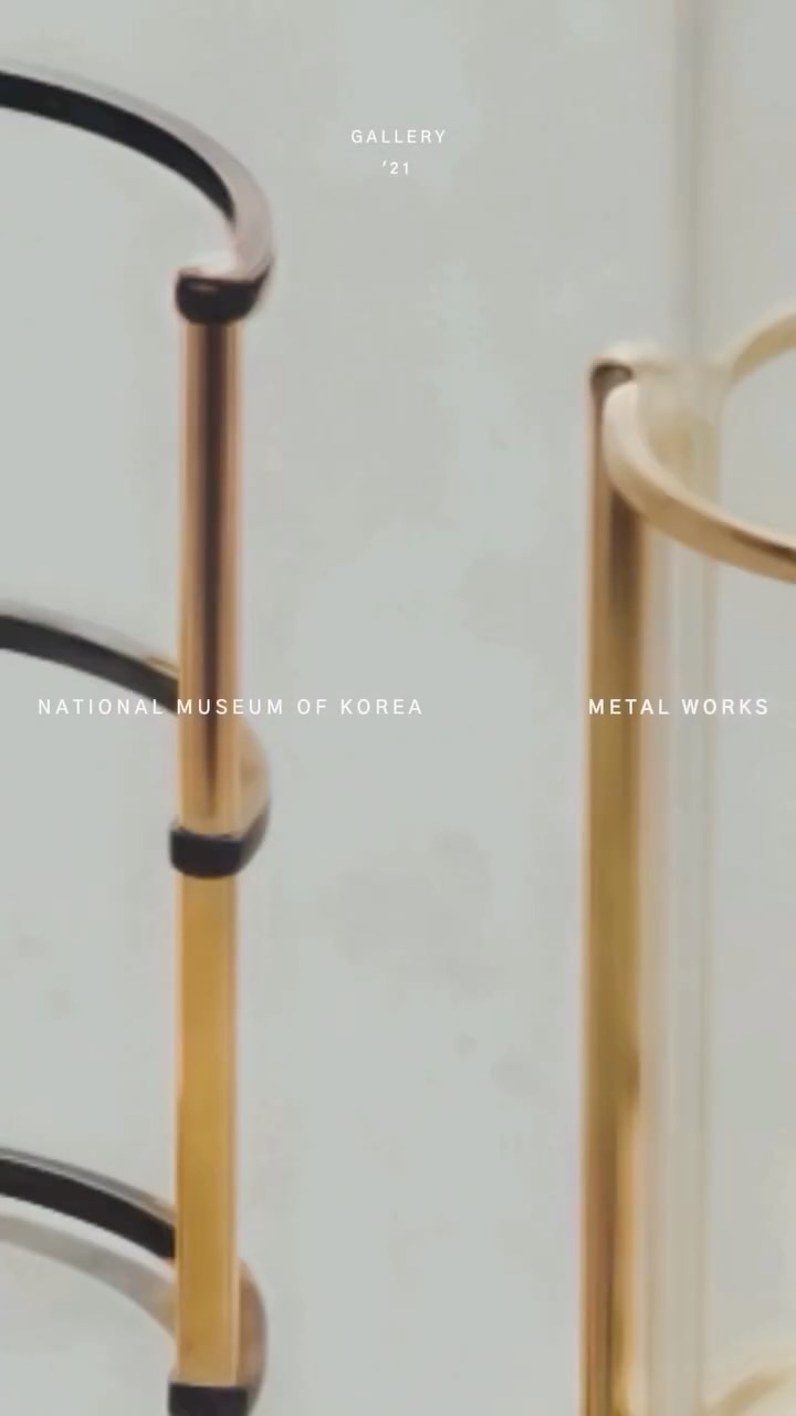 @mossweek_이 올린 National Museum of Korea 태그 게시물