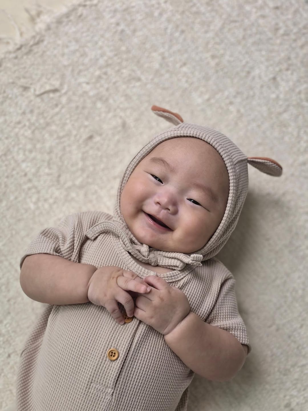 @dongyenam이 올린 베베르망 태그 게시물