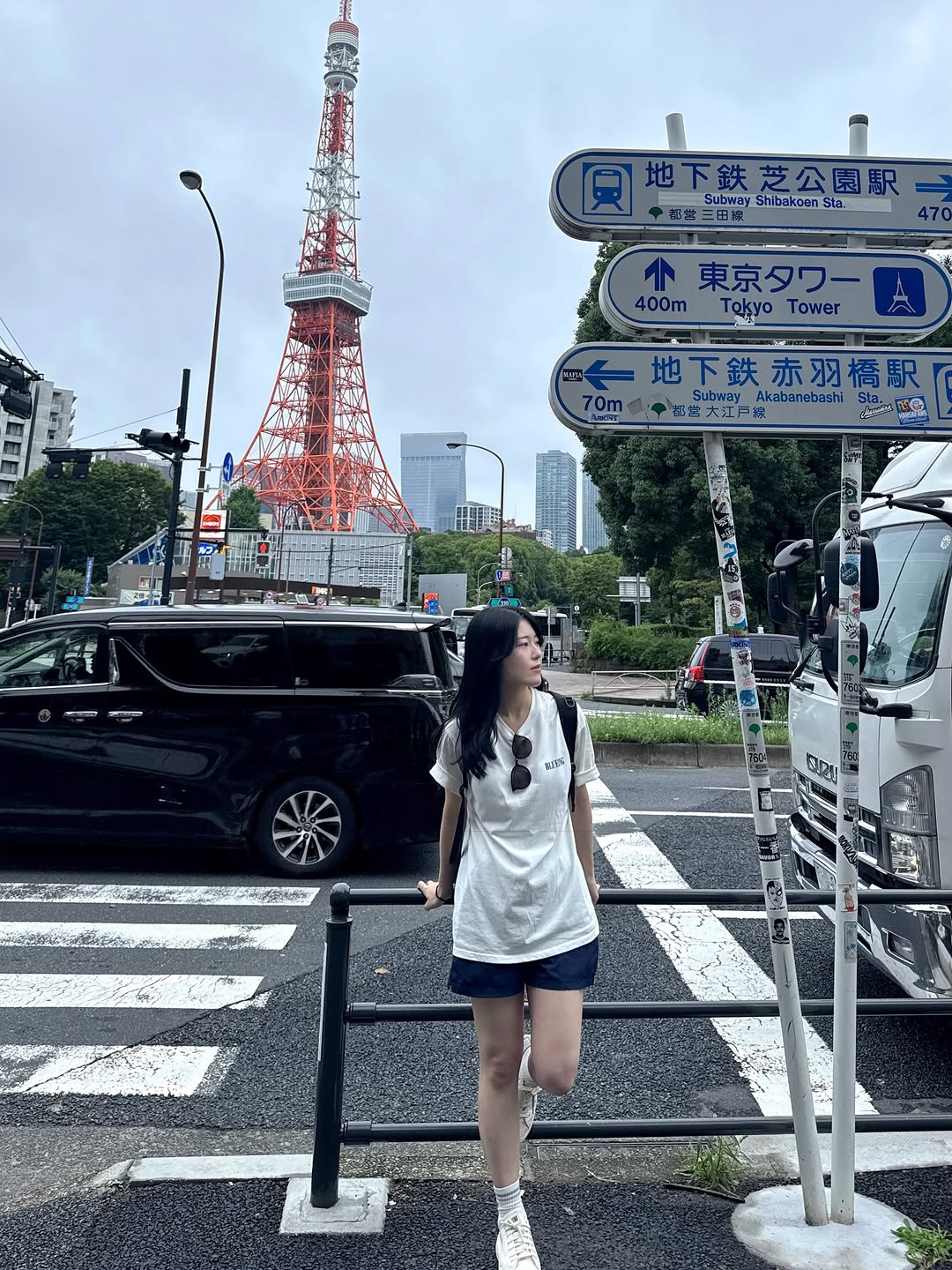 @t_921_yk이 올린 BLUEING 태그 게시물
