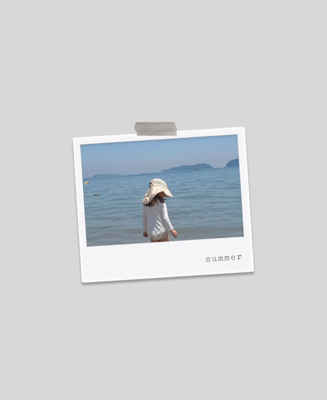 @blanc2mom이 올린 자수제작소 태그 게시물