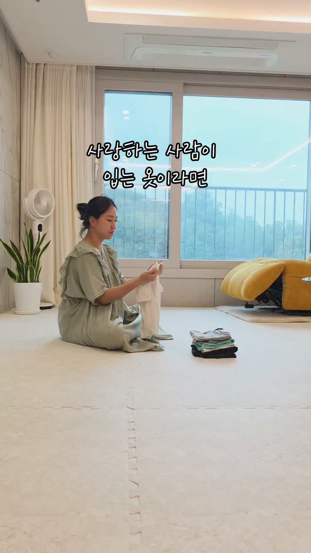 @sunhawww이 올린 골드럽 태그 게시물