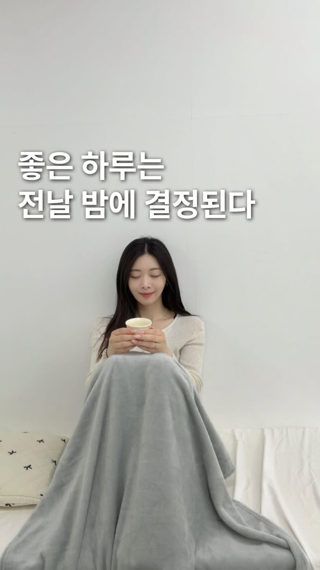 @yuna__ax이 올린 슬로우글로우 태그 게시물