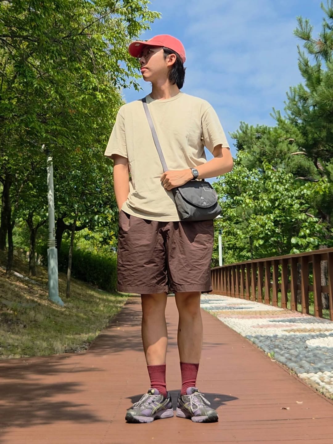 @kimin.zip이 올린 BLANKOF 태그 게시물