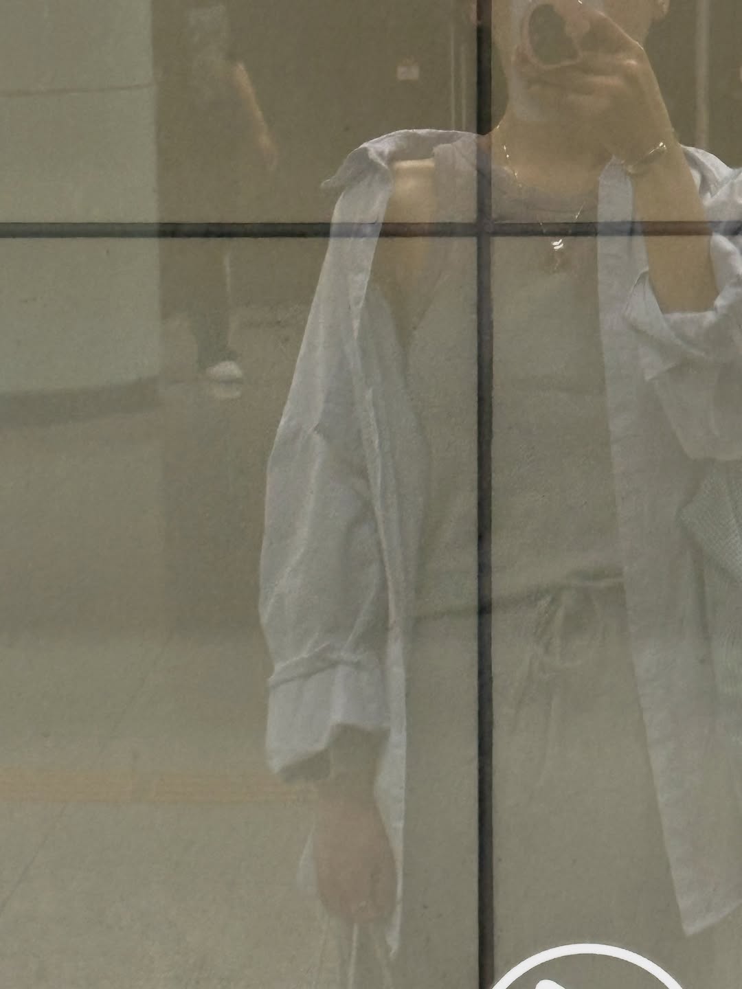 @uunnii__h이 올린 clor 클로르 태그 게시물