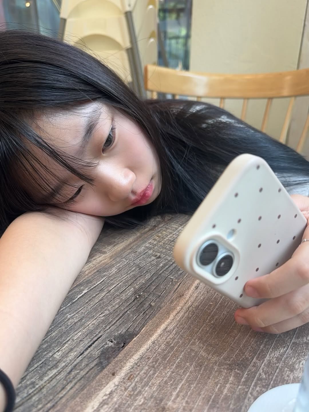 @myming_0725이 올린 리틀뎁 태그 게시물