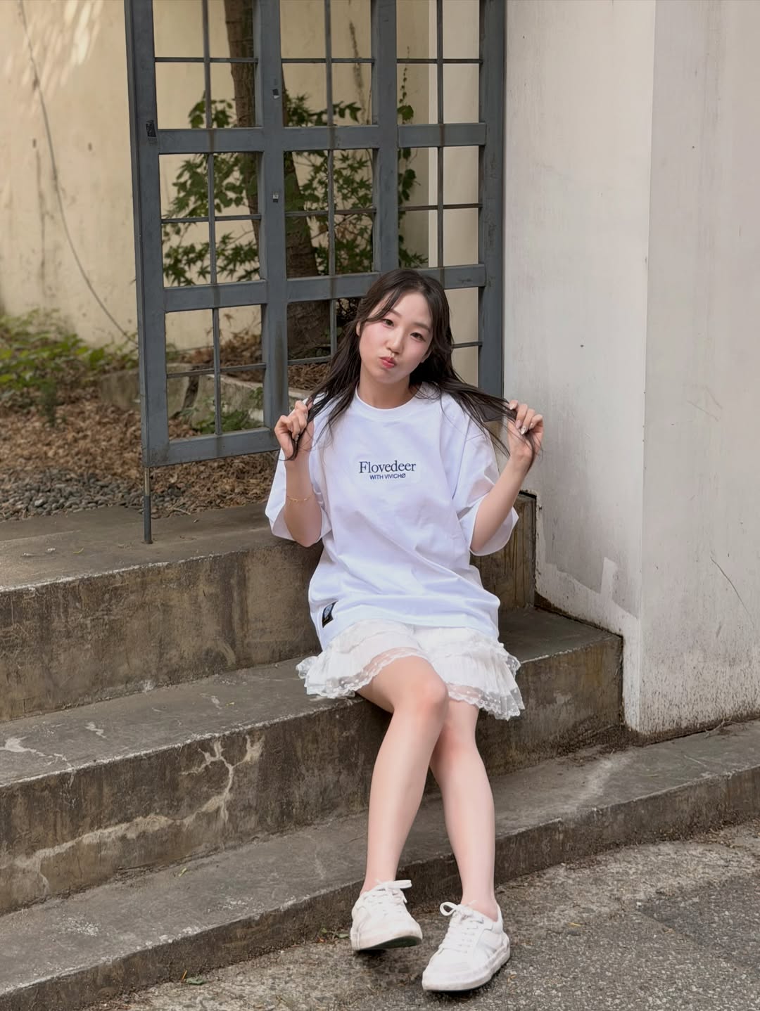 @s0_0hee_이 올린 플럽디어 태그 게시물