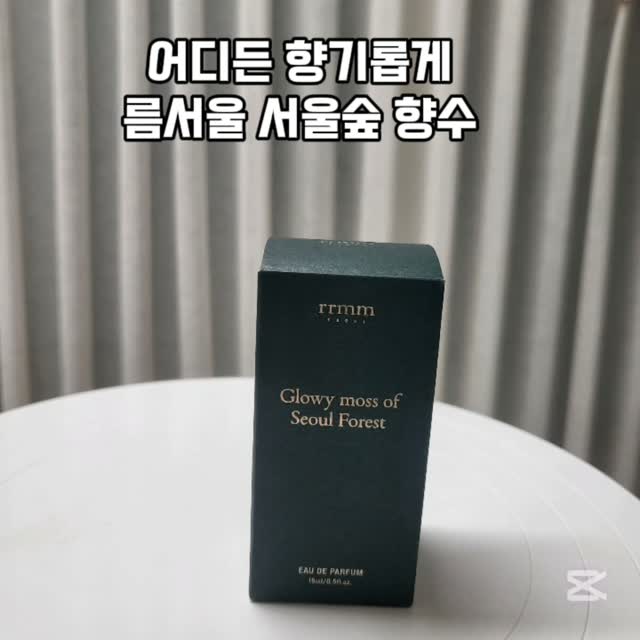 @daegu_pmj0242이 올린 rrmm 름 태그 게시물