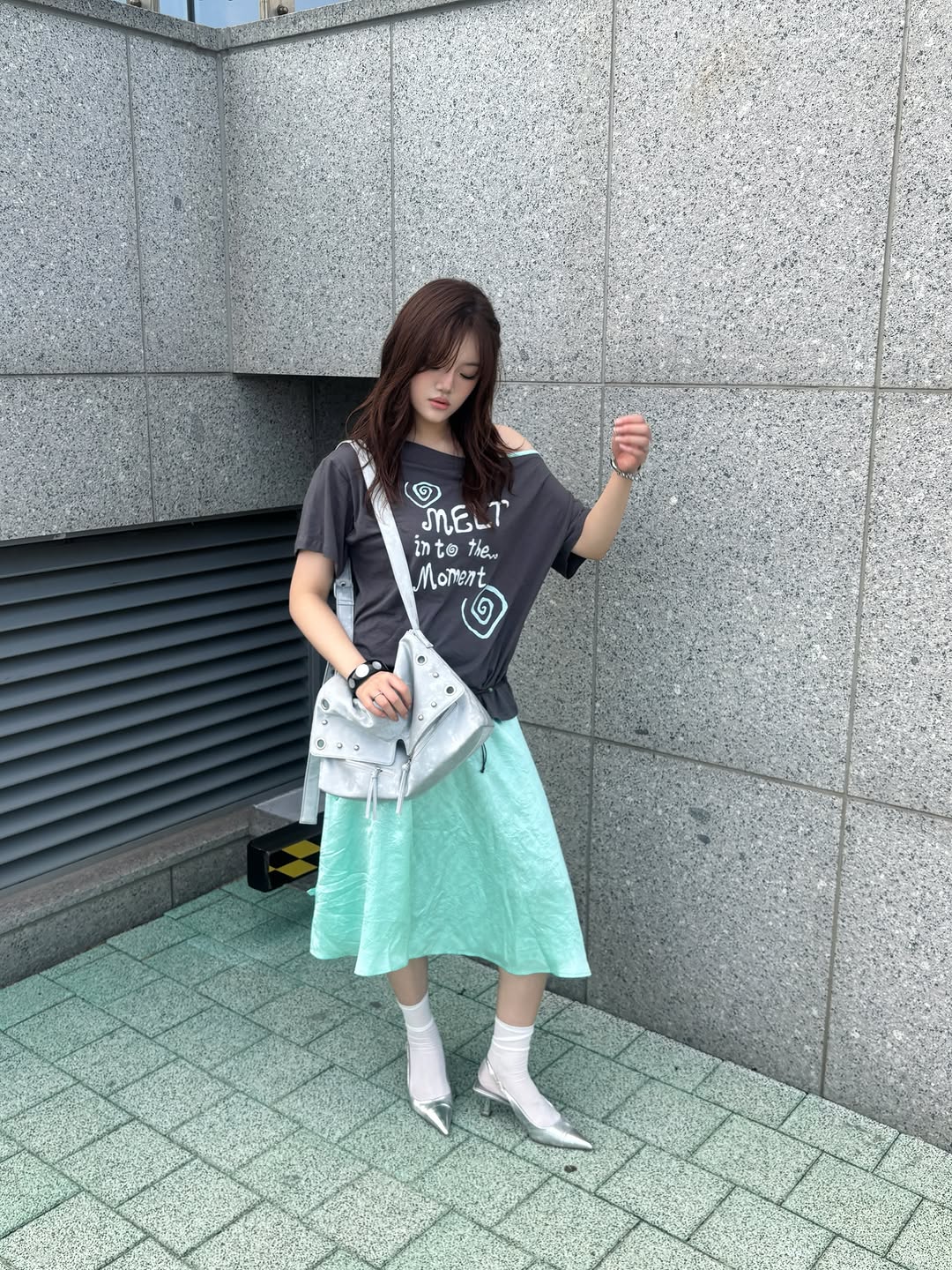 @izkoiipowz이 올린 RAIMENT 태그 게시물