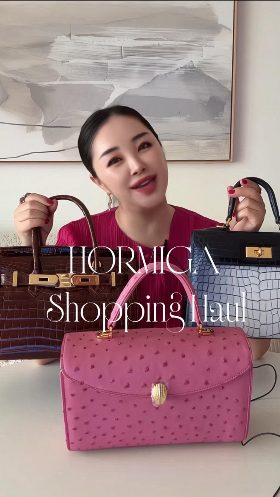 @rmin.ji이 올린 Hormiga 태그 게시물